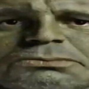 Meet your Posher, Harry